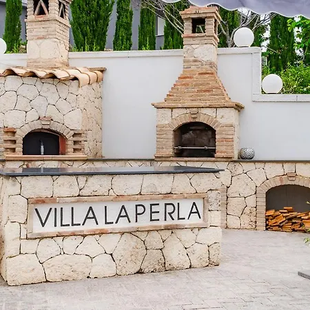 Villalaperla-3